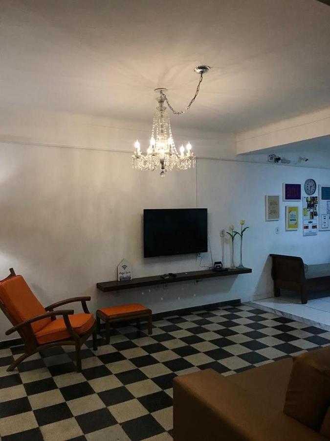 Pajuçara * Maceió